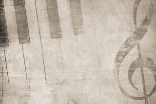 music